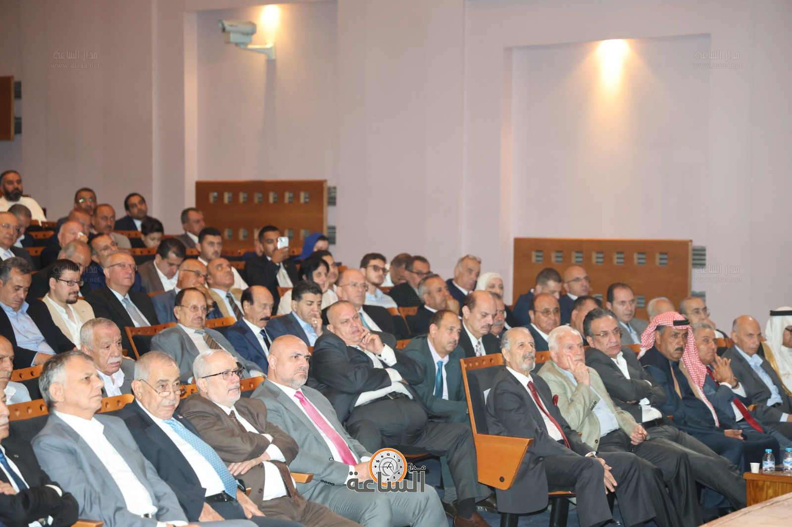 Madar Al-Saa Images 0.36982359647741936