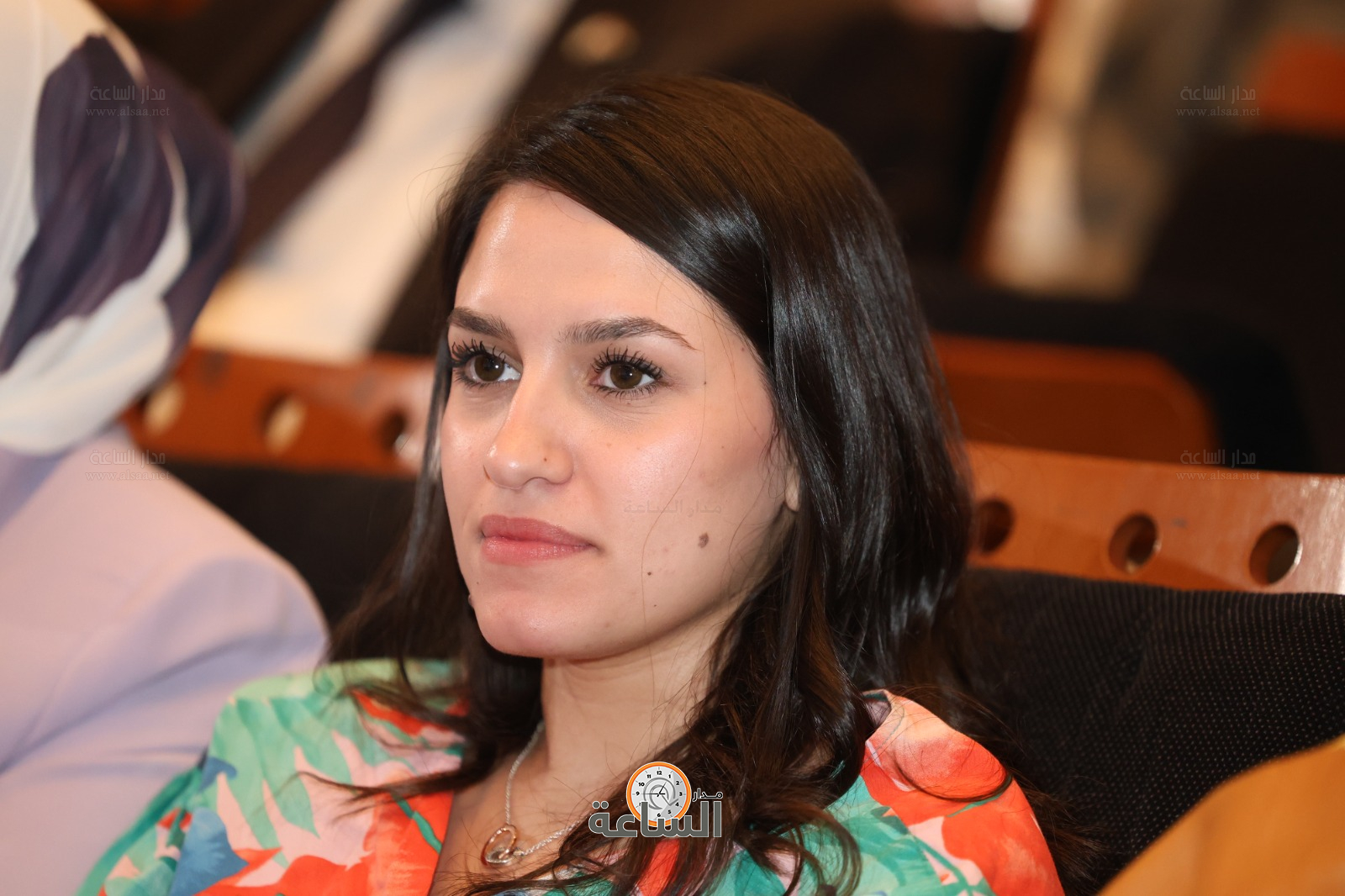 Madar Al-Saa Images 0.003246659296366805