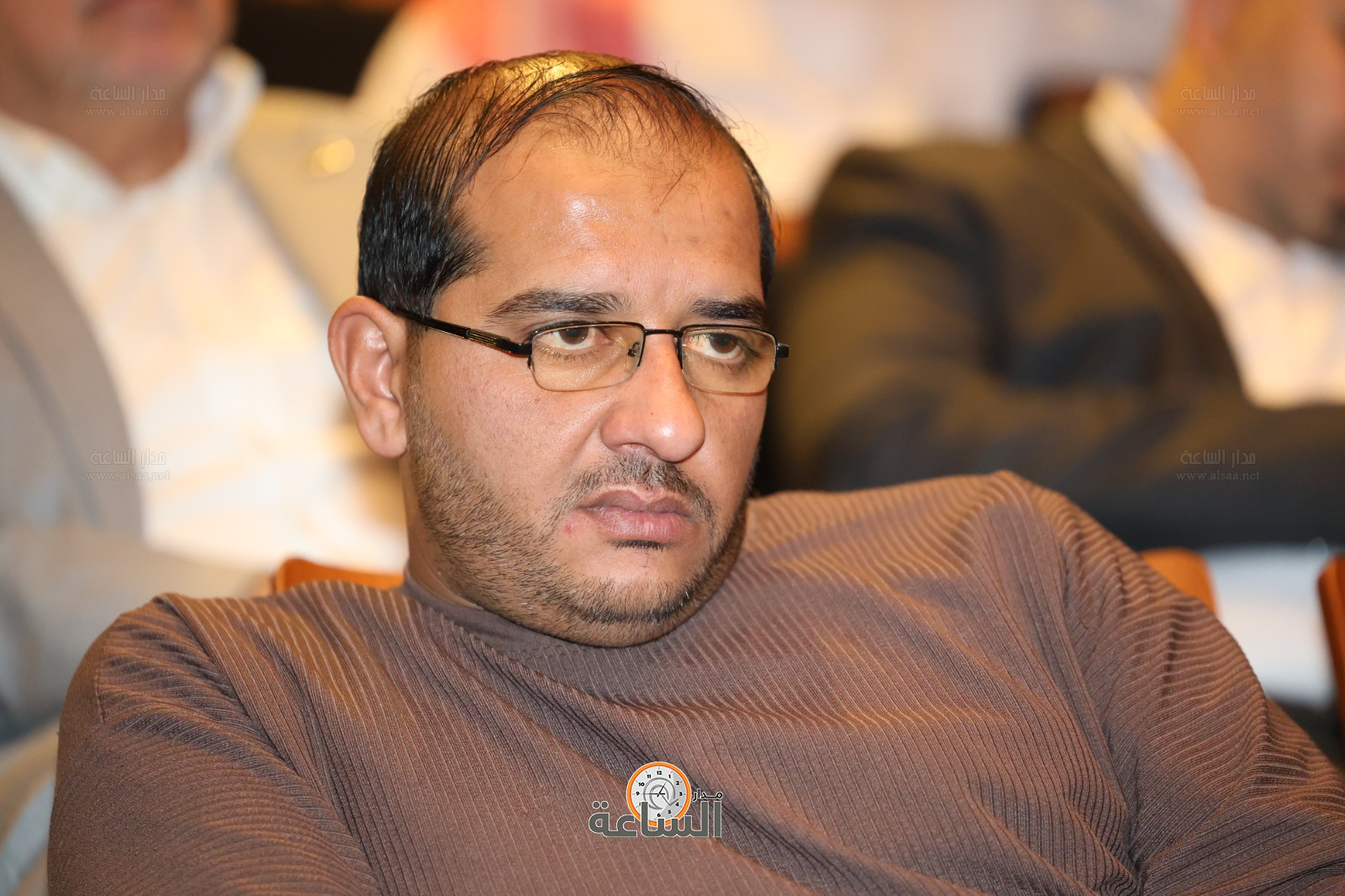 Madar Al-Saa Images 0.6328367753243044