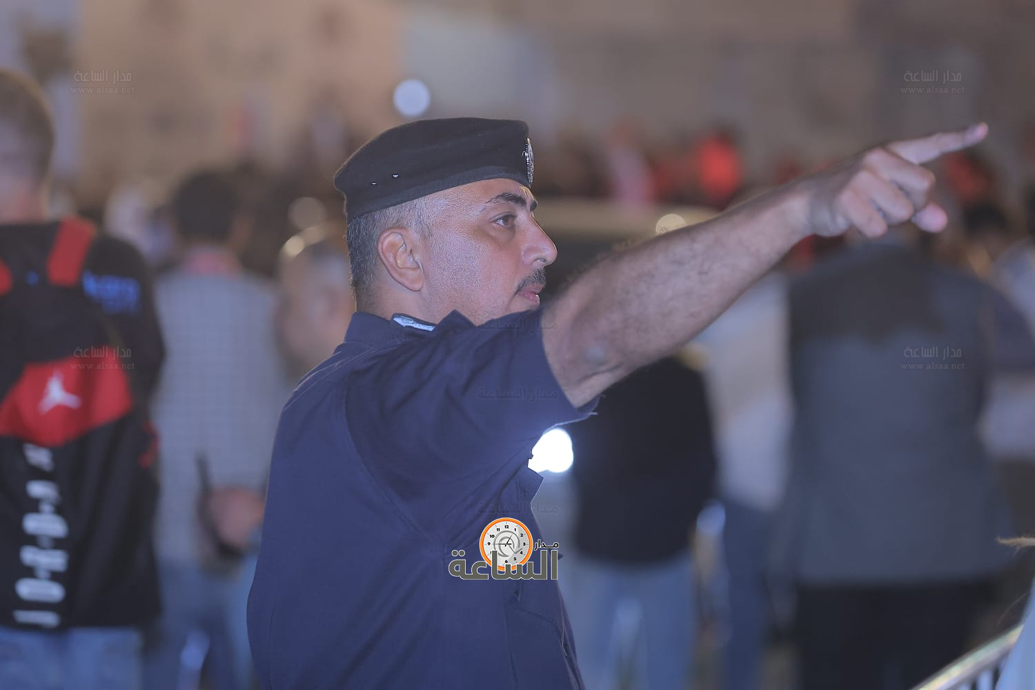 Madar Al-Saa Images 0.05693738648868418