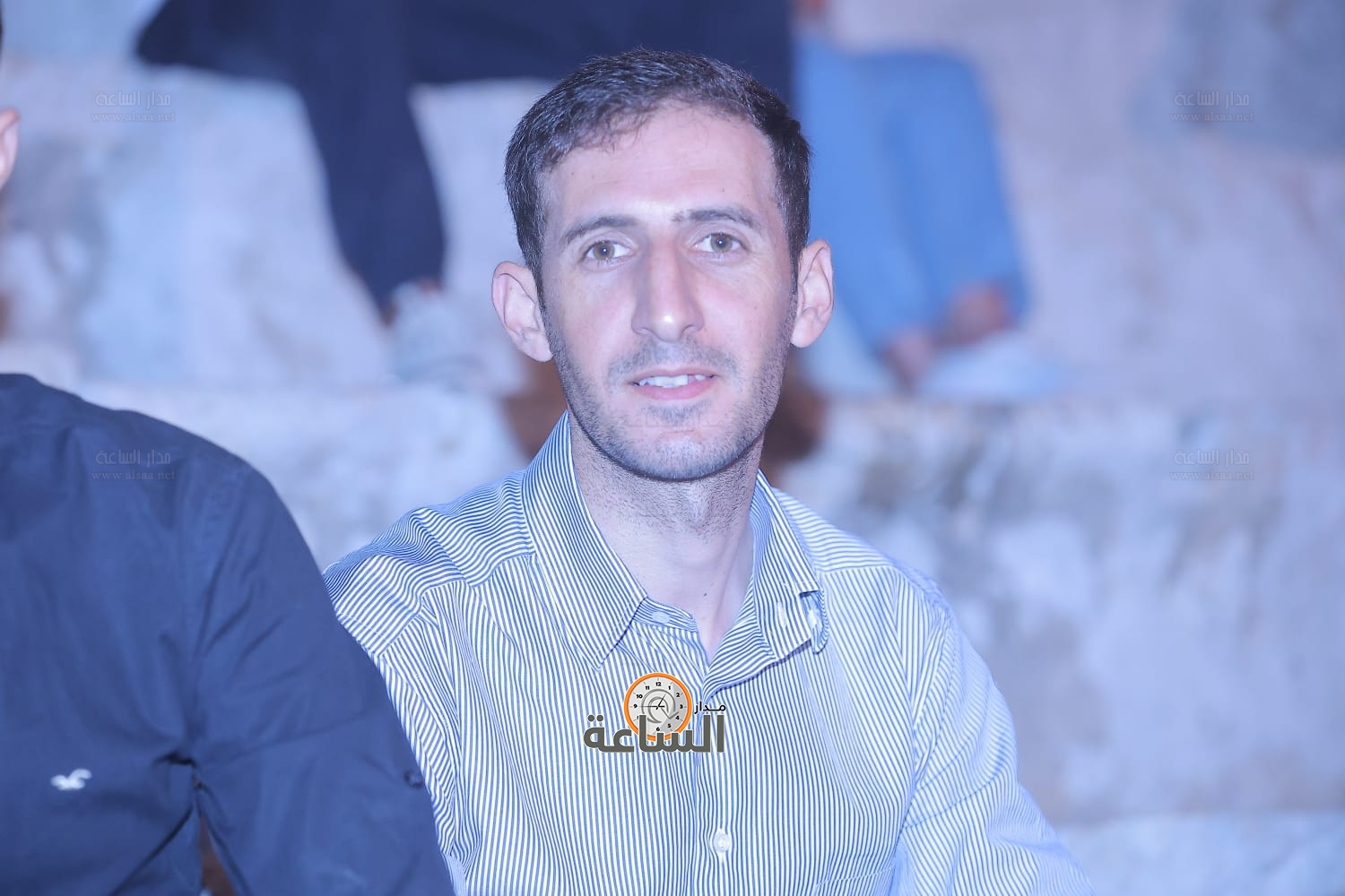 Madar Al-Saa Images 0.194588842483562