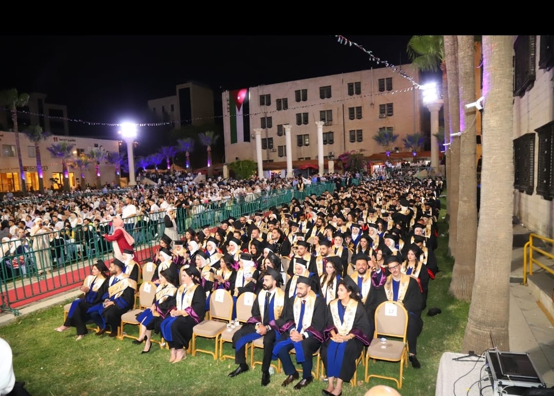 Madar Al-Saa Images 0.981747937881105