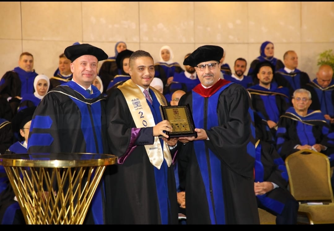 Madar Al-Saa Images 0.6960235836164715