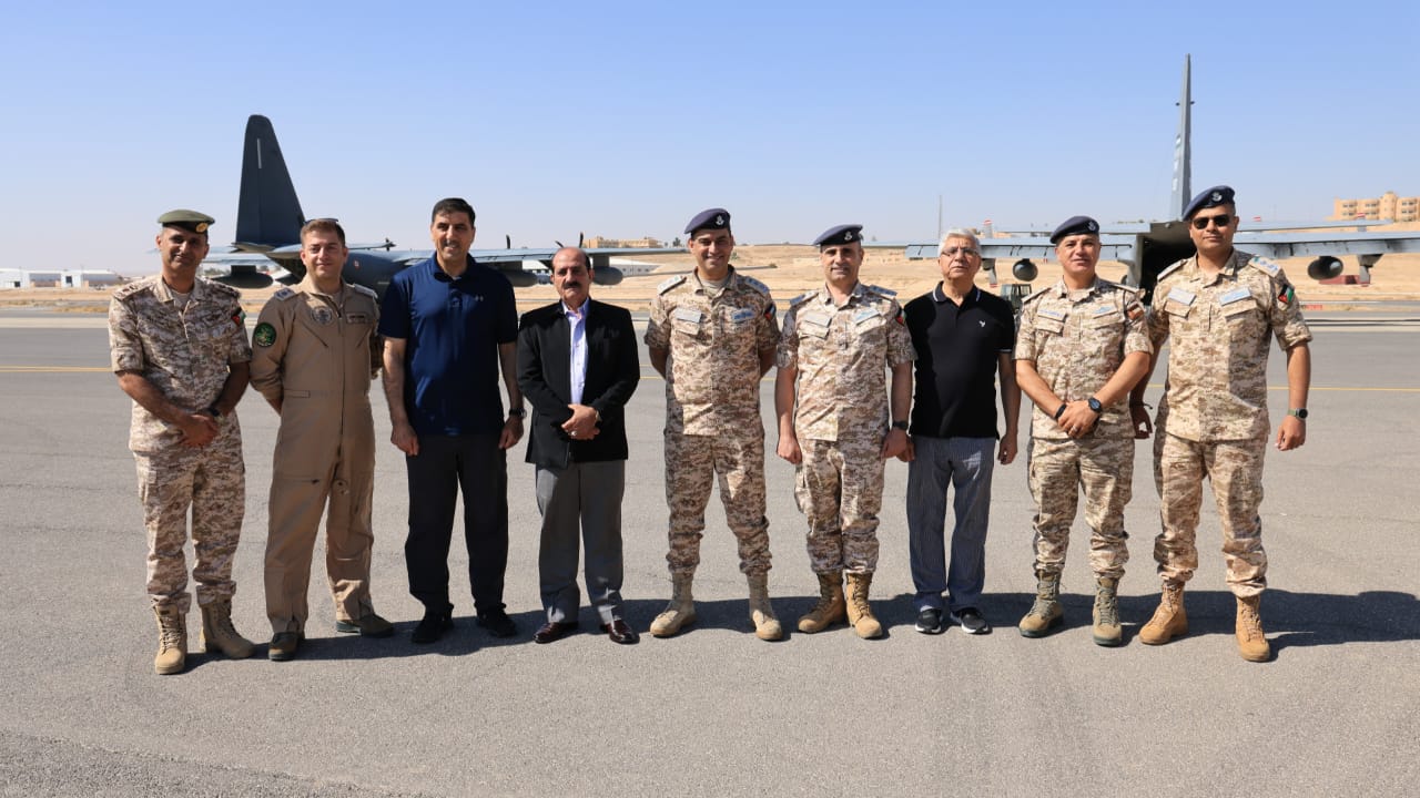 Madar Al-Saa Images 0.14022388122231744