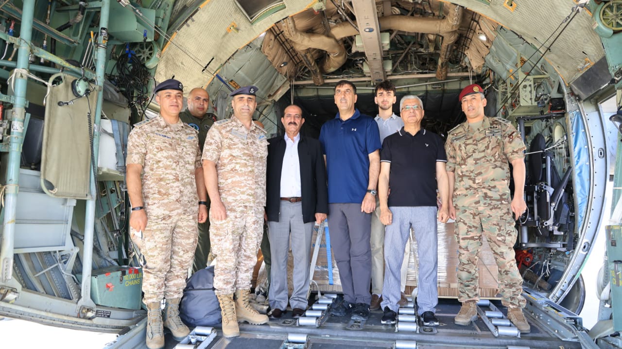 Madar Al-Saa Images 0.5940802234491606