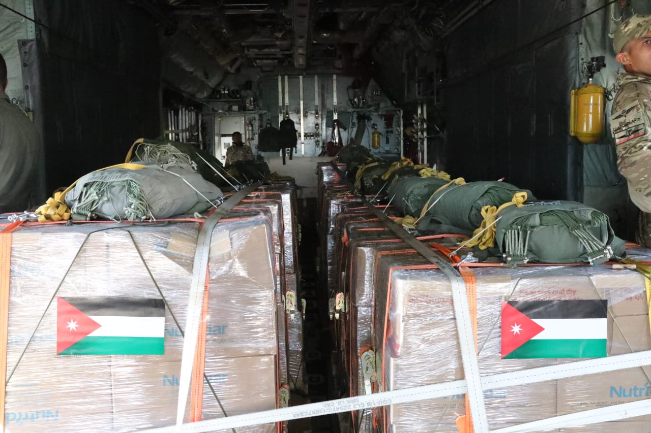 Madar Al-Saa Images 0.5422222731142706