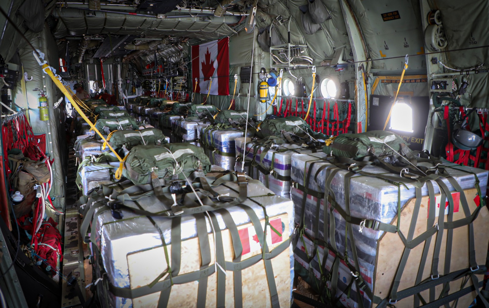 Madar Al-Saa Images 0.8492523048637328