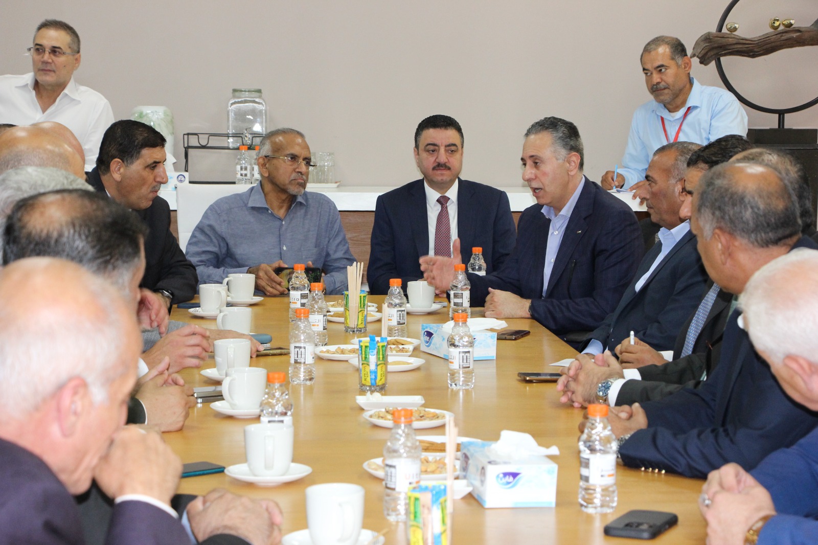 Madar Al-Saa Images 0.6258710439502206