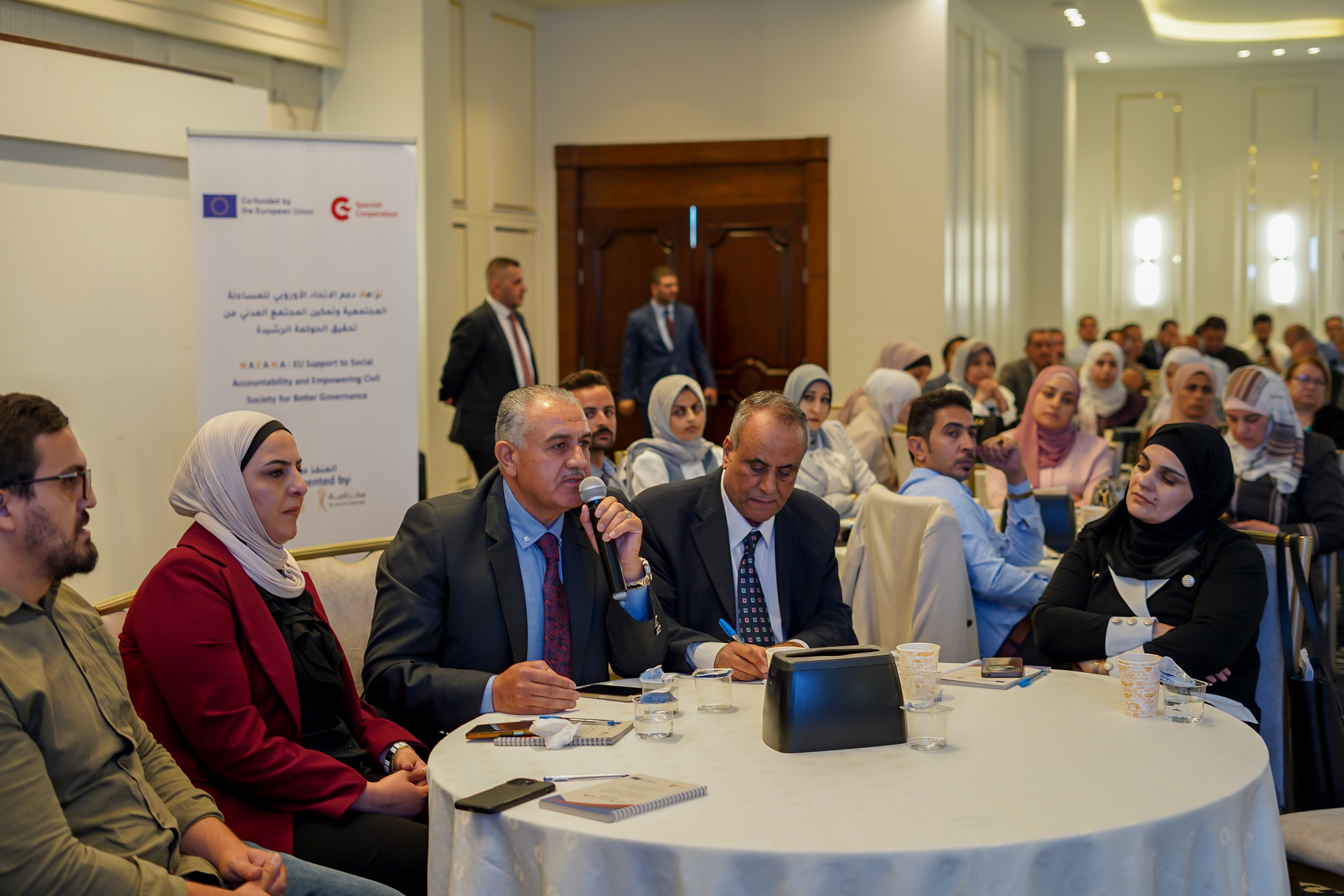 Madar Al-Saa Images 0.9057214555286709