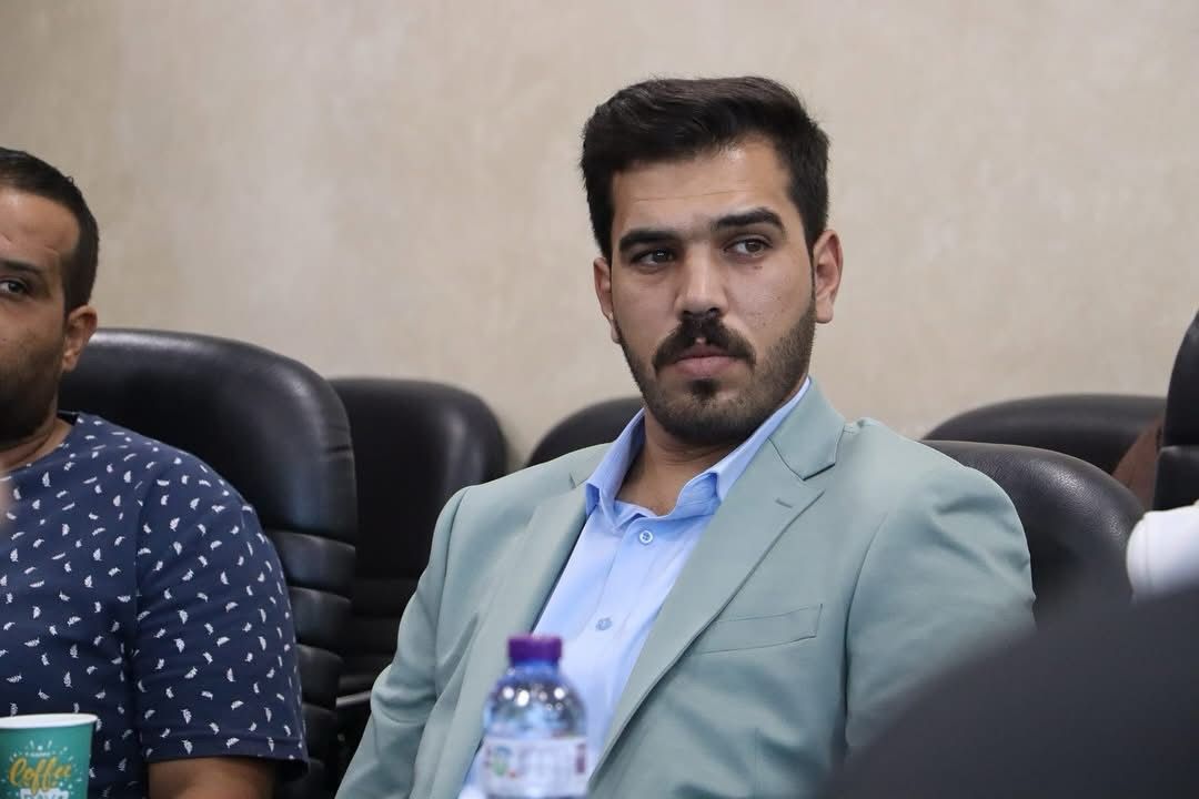Madar Al-Saa Images 0.41632311079490647