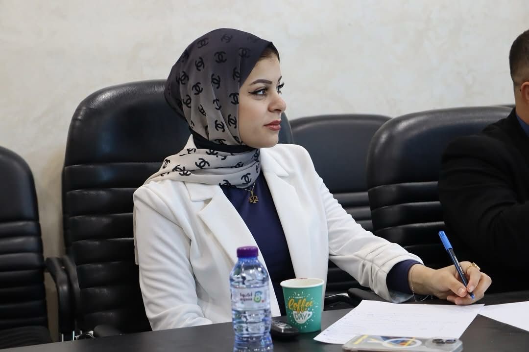 Madar Al-Saa Images 0.05509409878117999