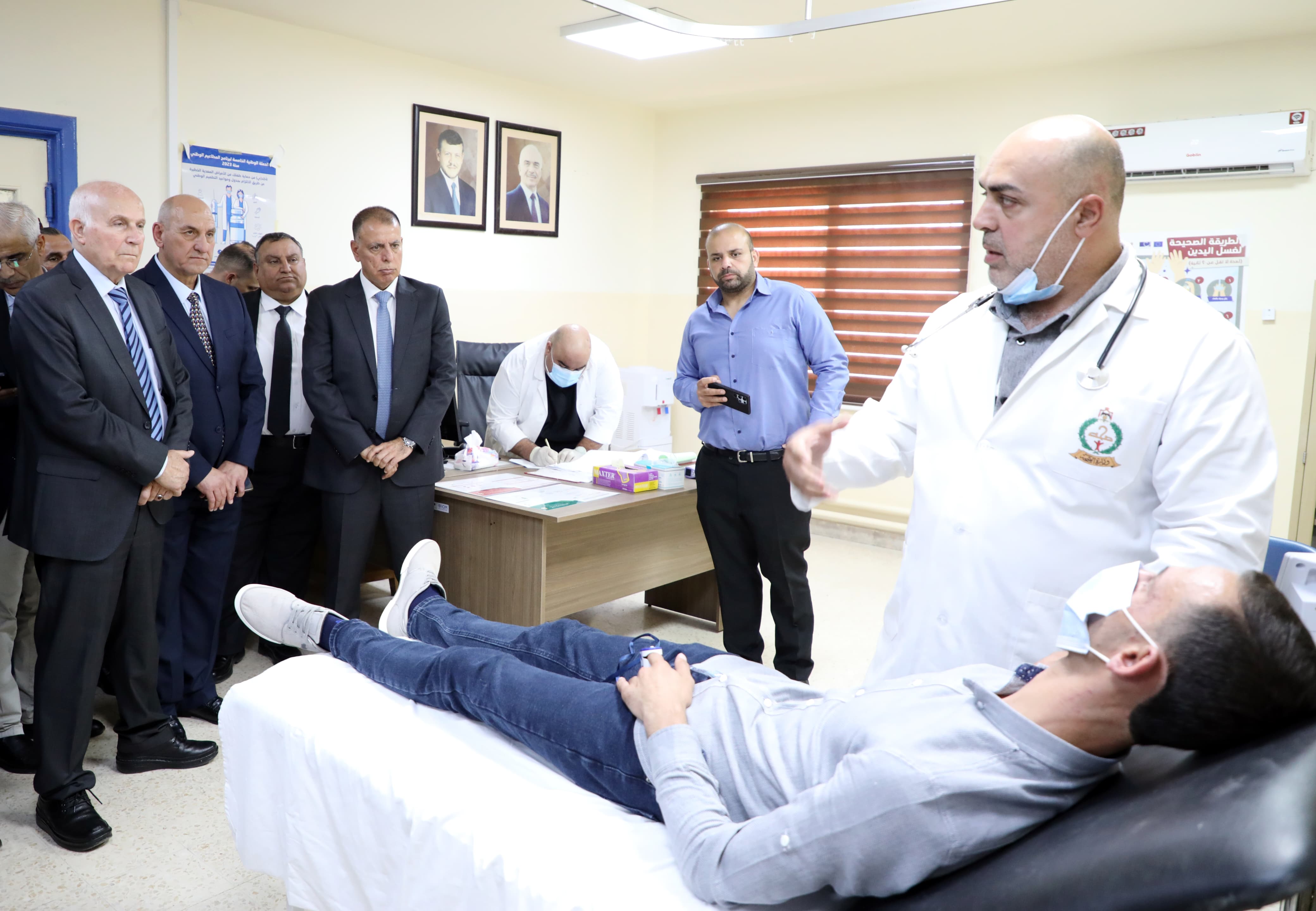 Madar Al-Saa Images 0.2774416117328934