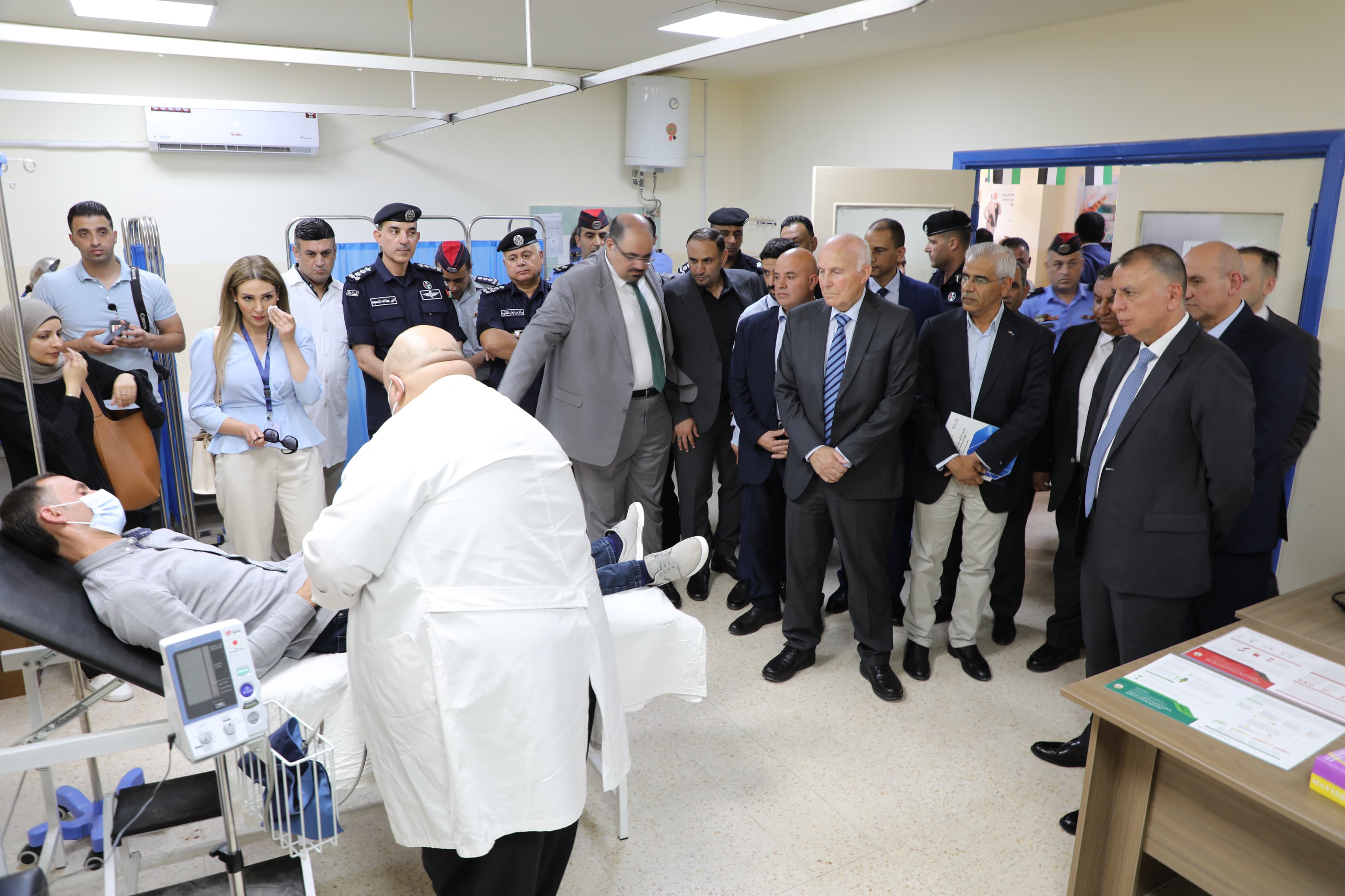 Madar Al-Saa Images 0.14201577102525964