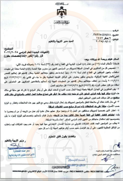 Madar Al-Saa Images 0.9066239169154524