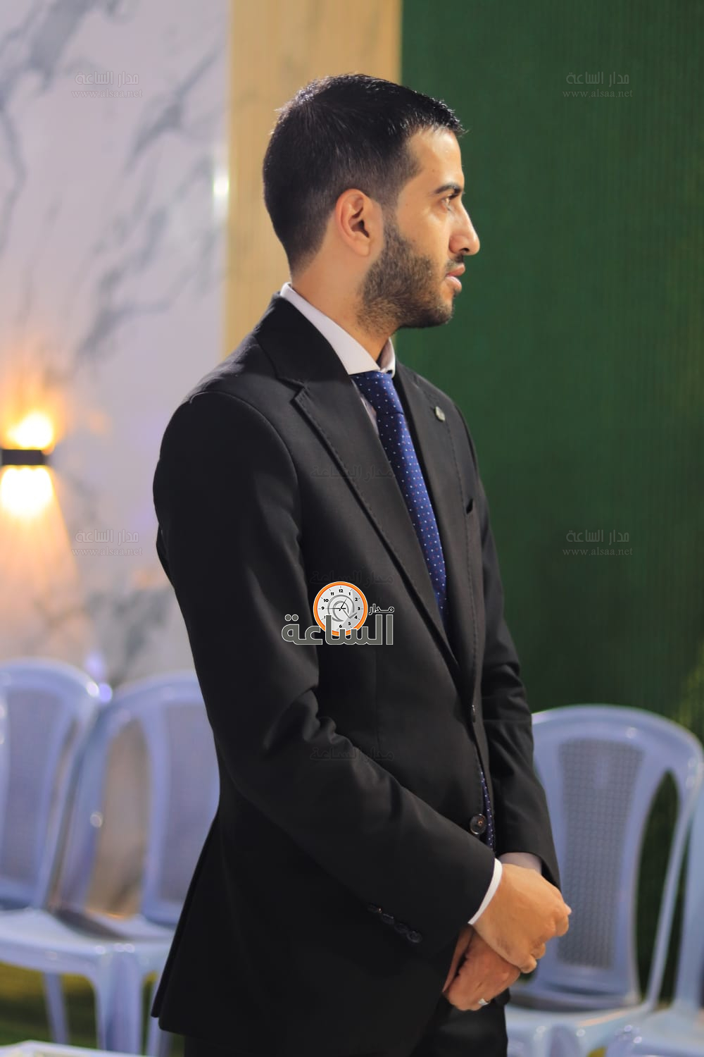 Madar Al-Saa Images 0.42117112542267987