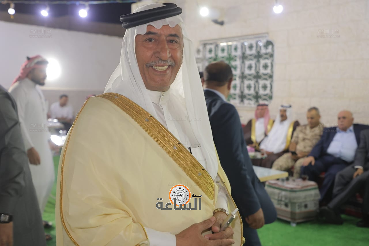 Madar Al-Saa Images 0.8624399782369562