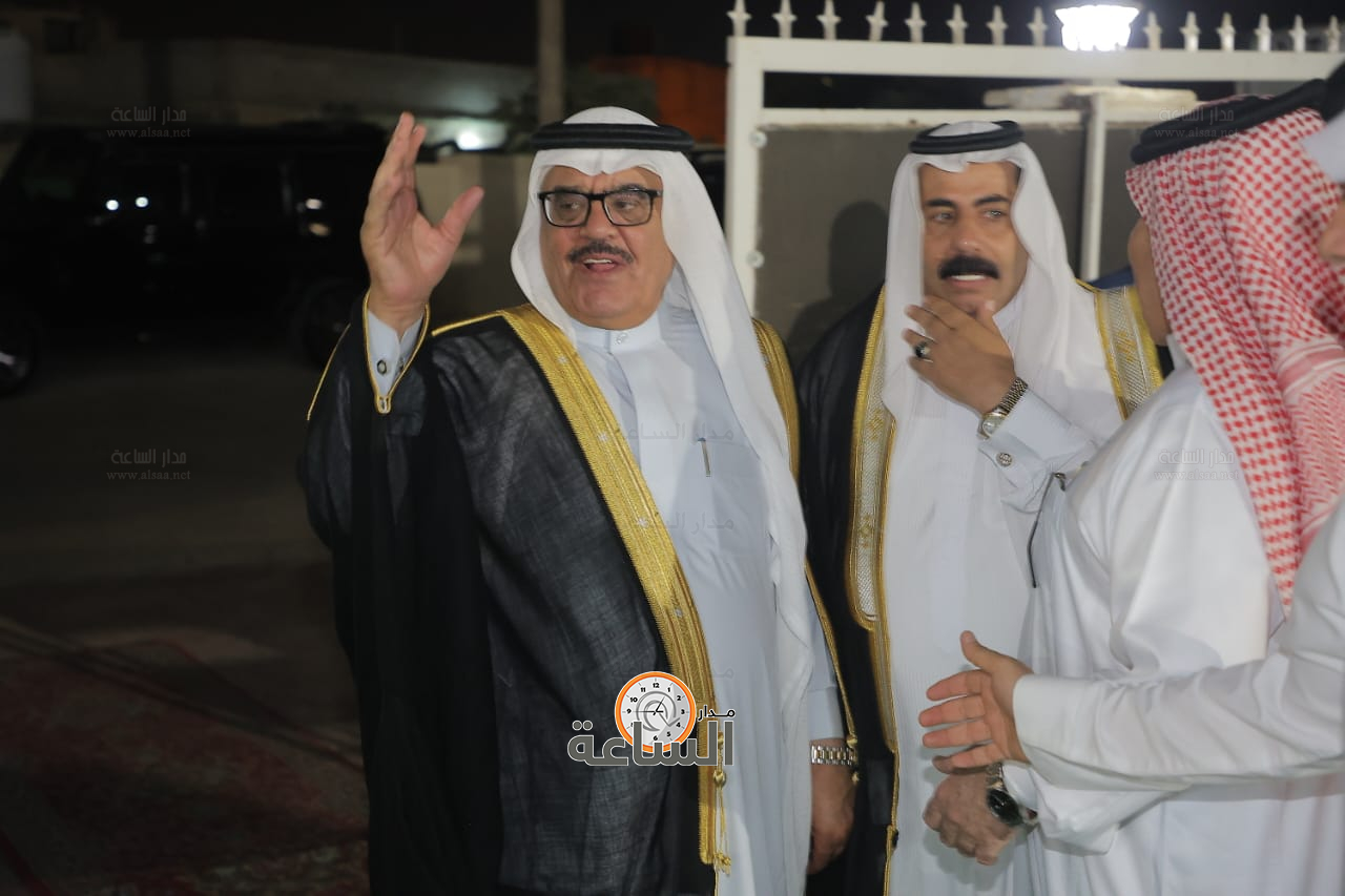 Madar Al-Saa Images 0.7971202346572909