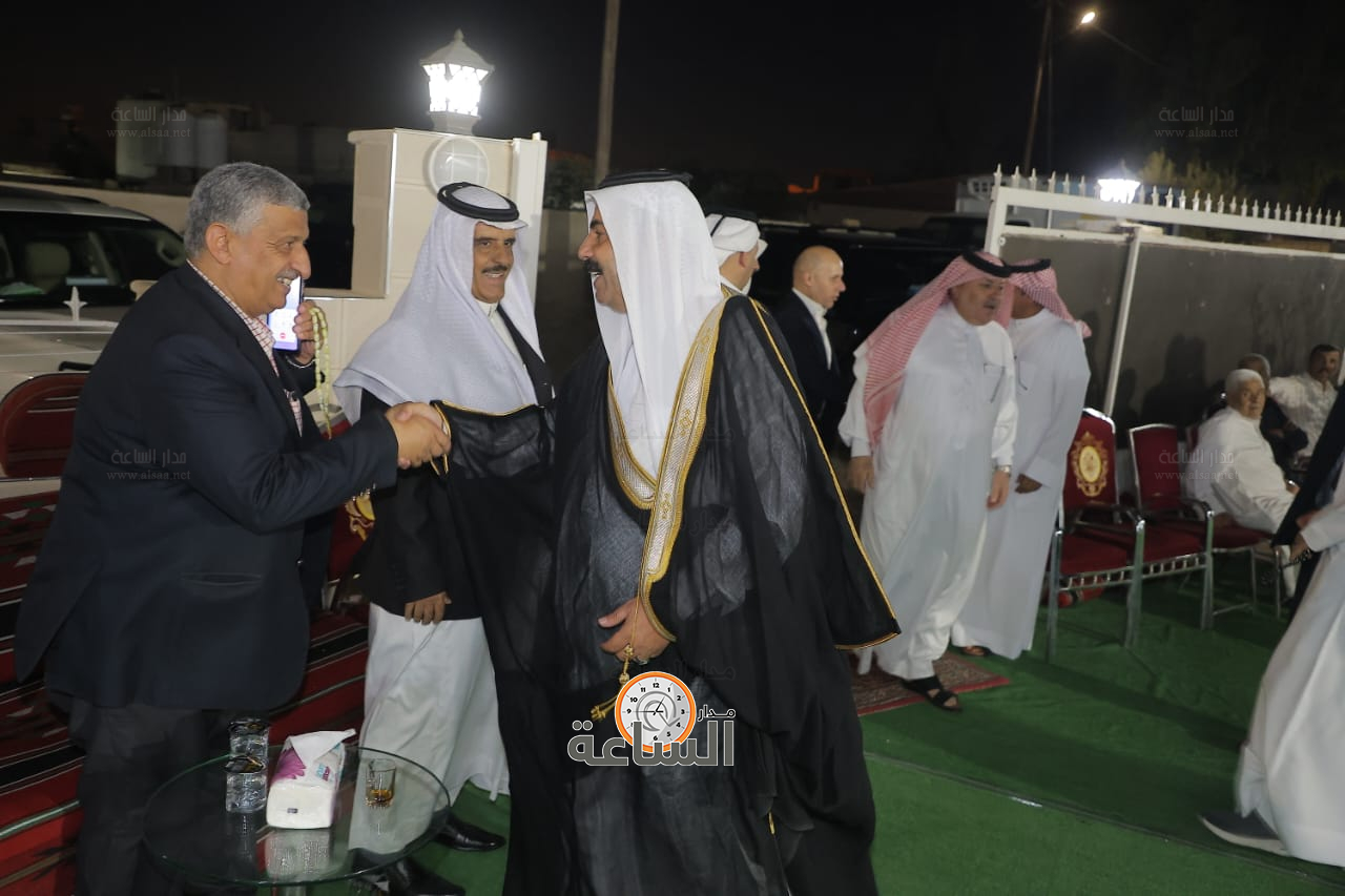 Madar Al-Saa Images 0.023902087968170727