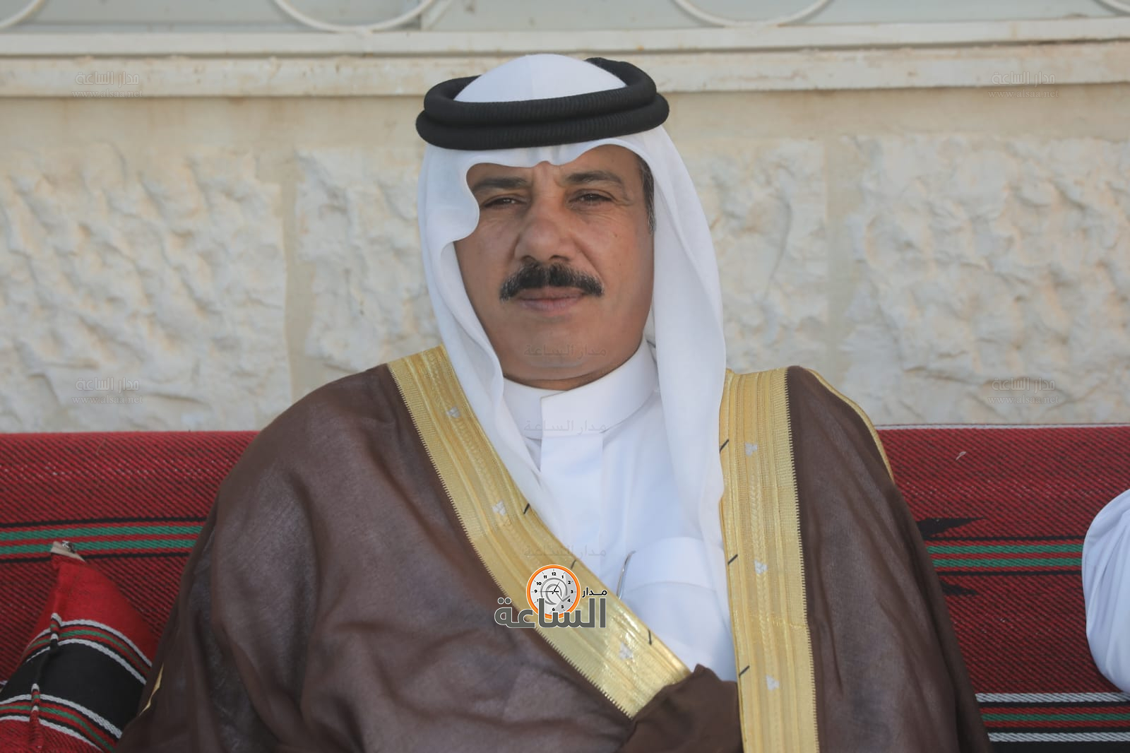 Madar Al-Saa Images 0.851800883598389