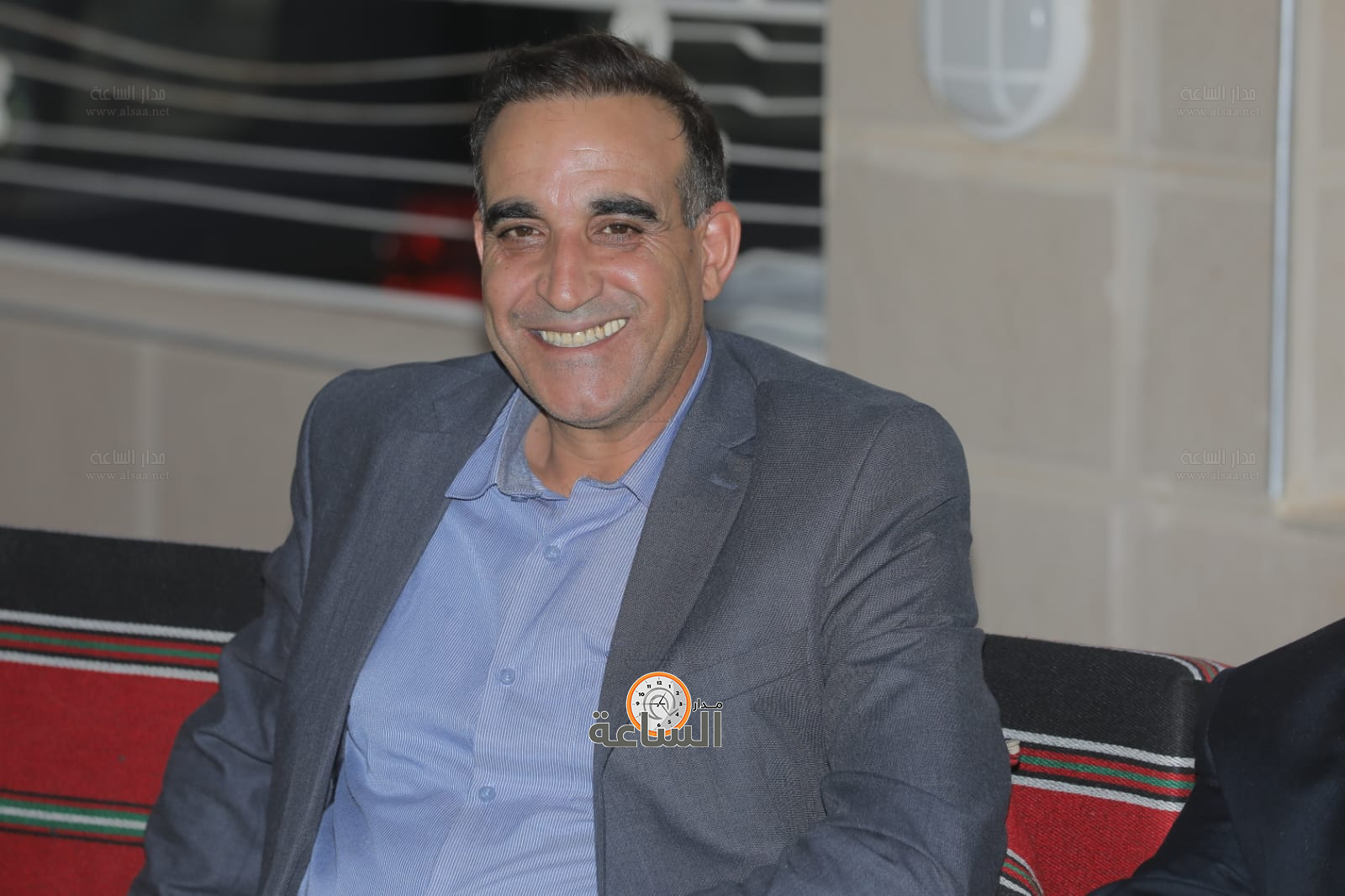 Madar Al-Saa Images 0.22081565615769283