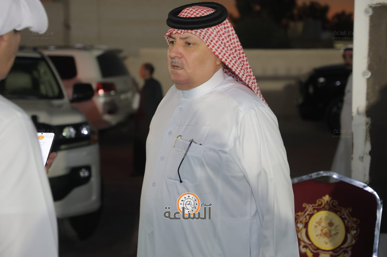 Madar Al-Saa Images 0.3032062049882286