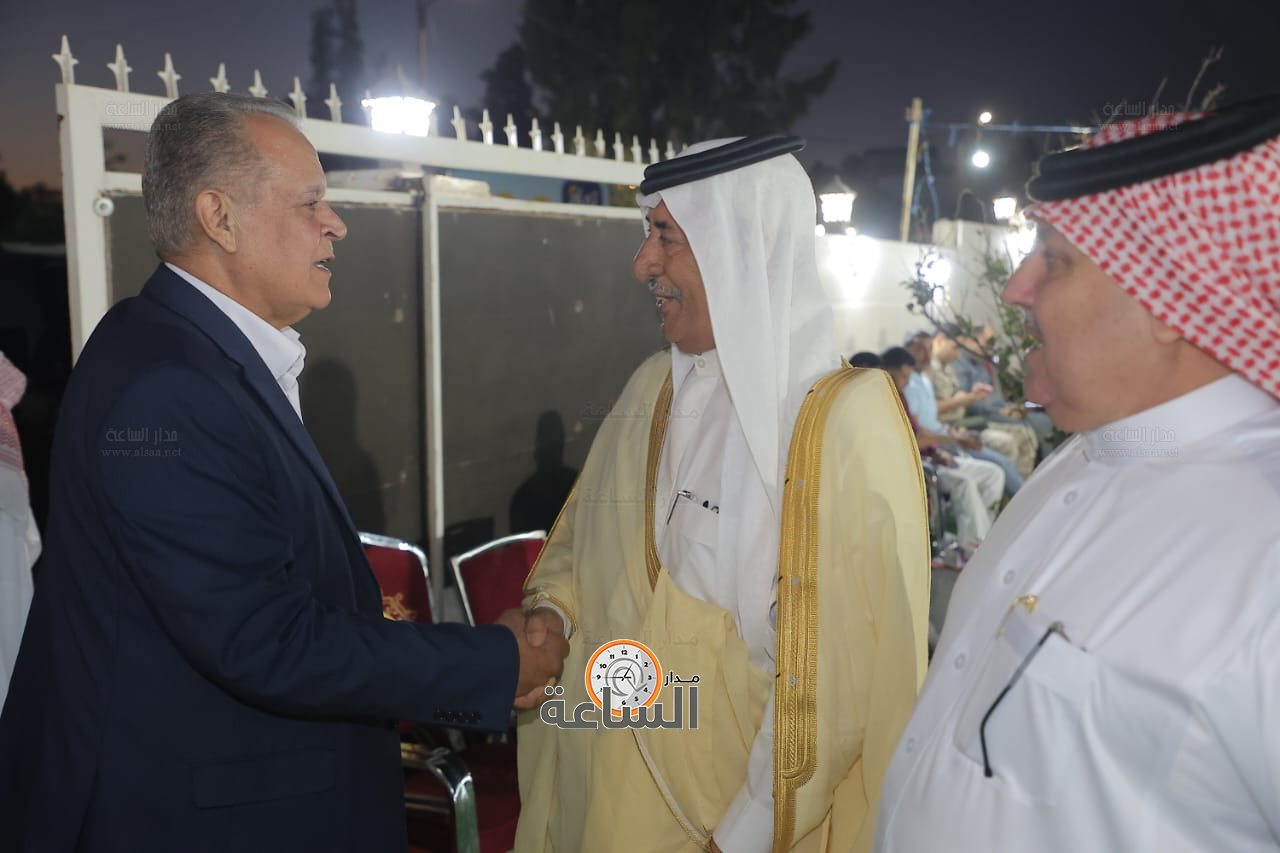 Madar Al-Saa Images 0.8782082266061295