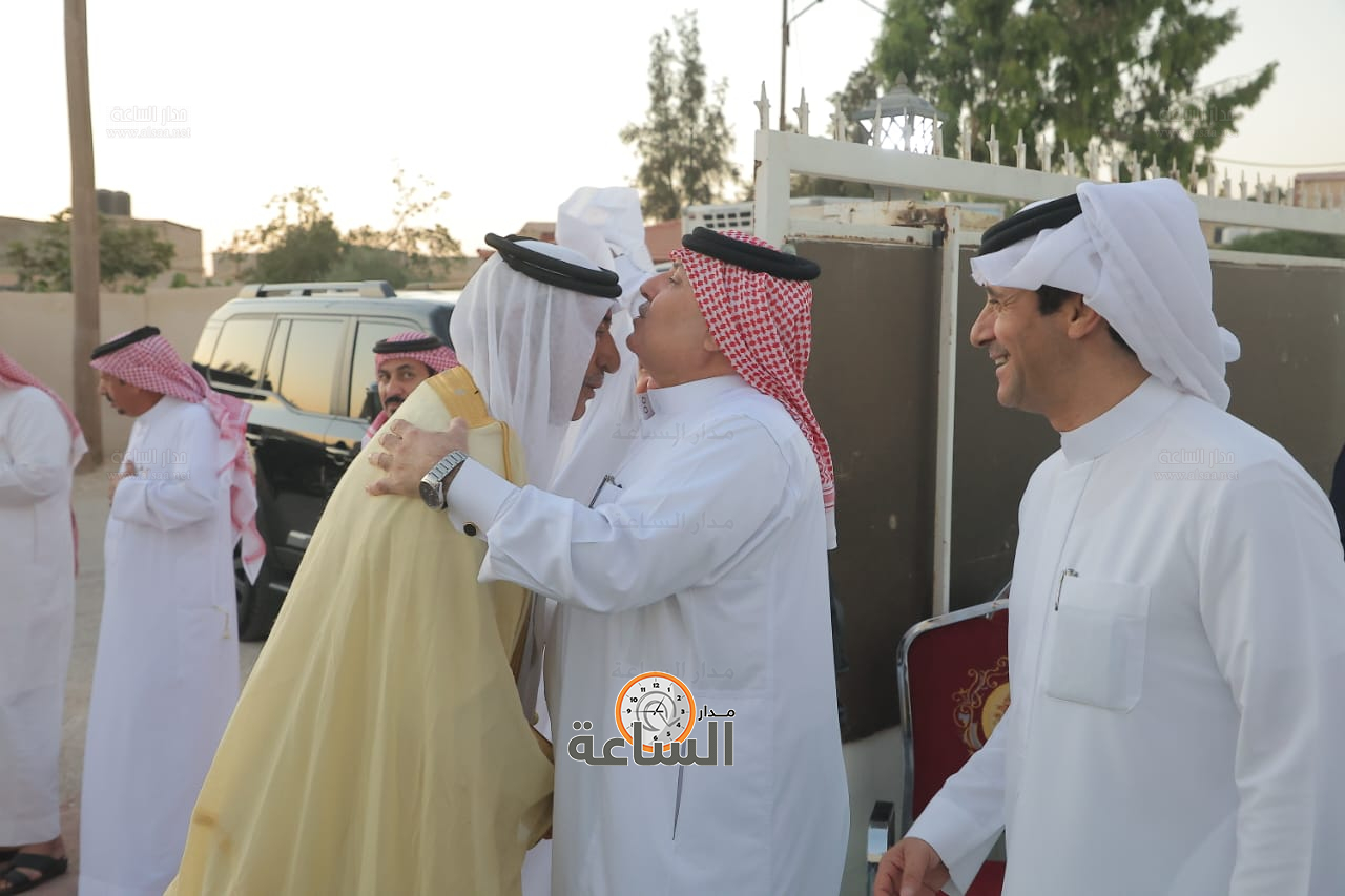 Madar Al-Saa Images 0.8300873699477973