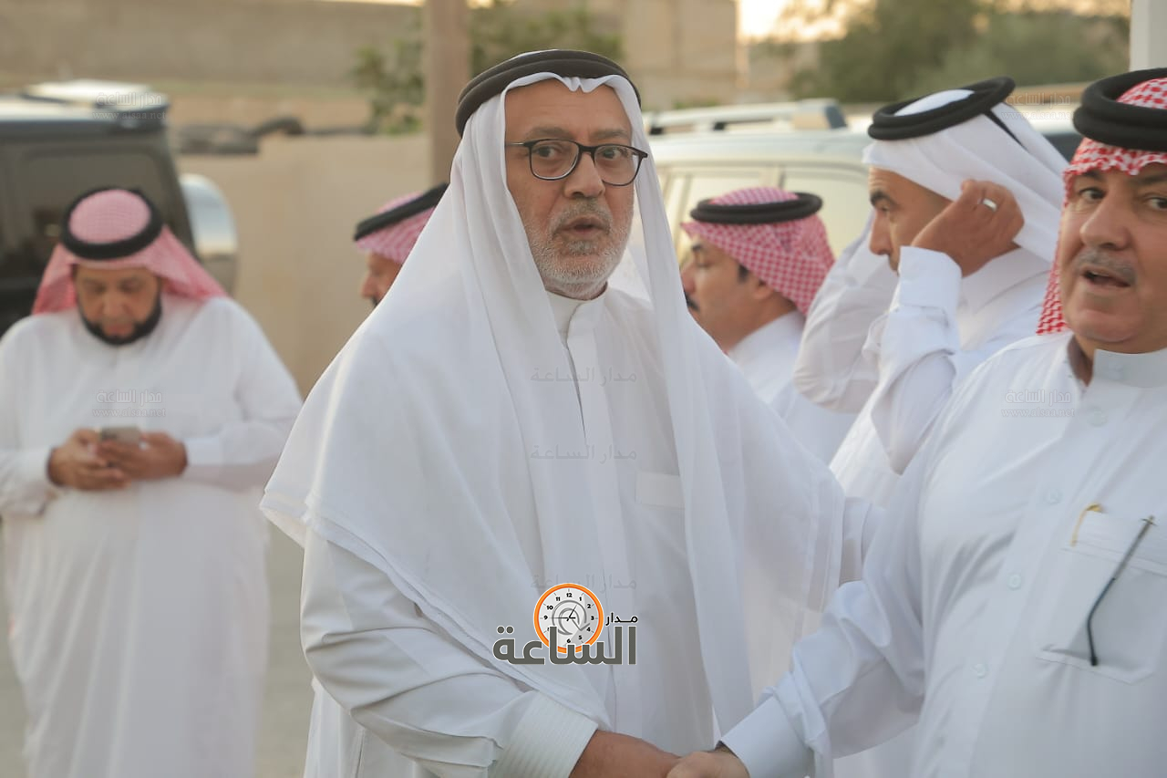 Madar Al-Saa Images 0.5146730148272476