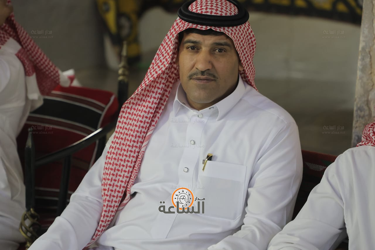 Madar Al-Saa Images 0.03482690072696937