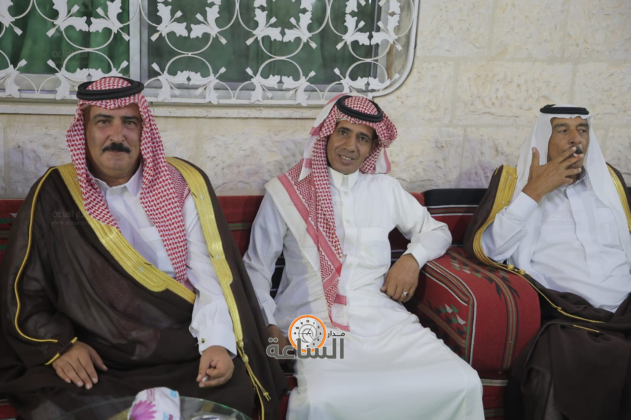 Madar Al-Saa Images 0.6657270074104108