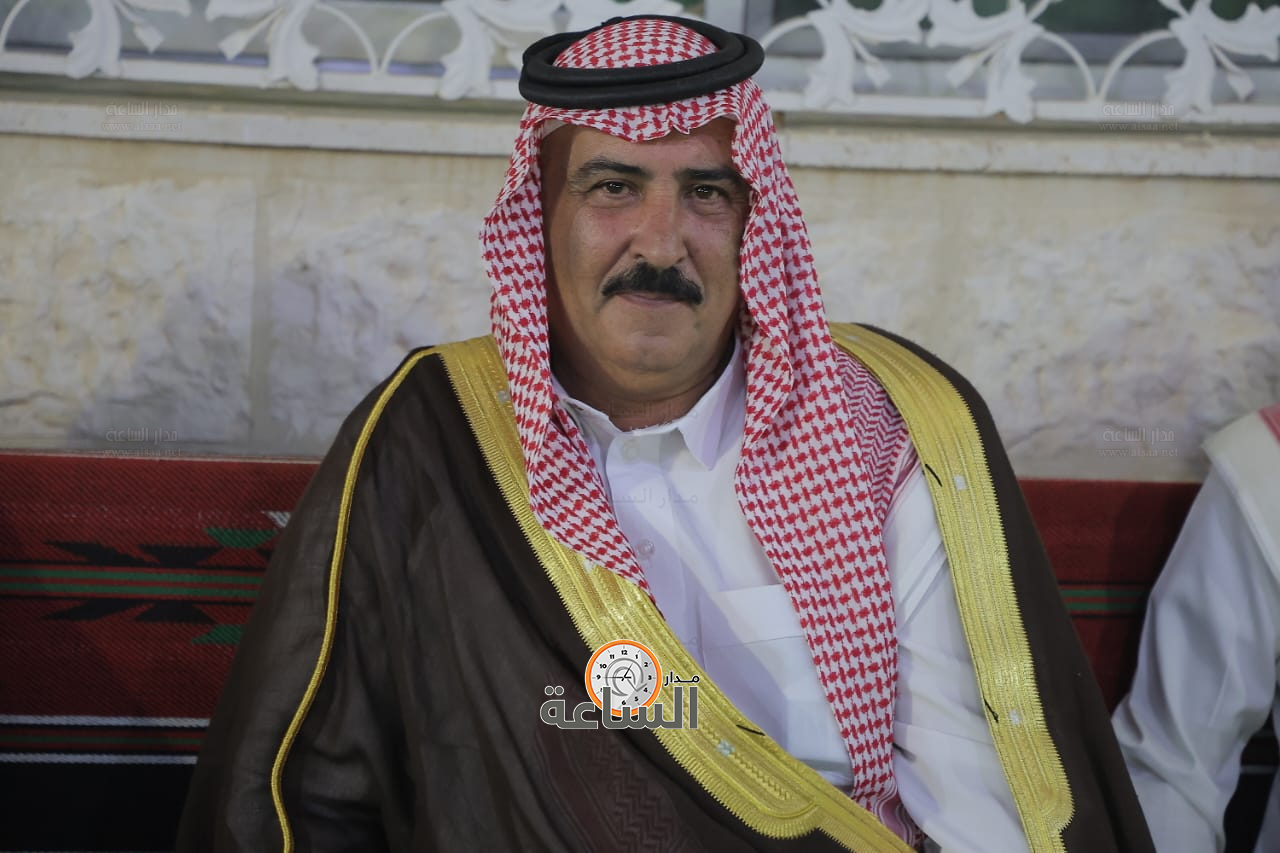 Madar Al-Saa Images 0.5849886907880797