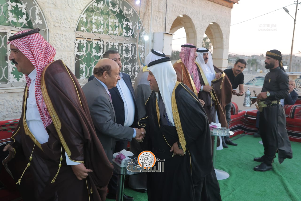 Madar Al-Saa Images 0.8598597663402172