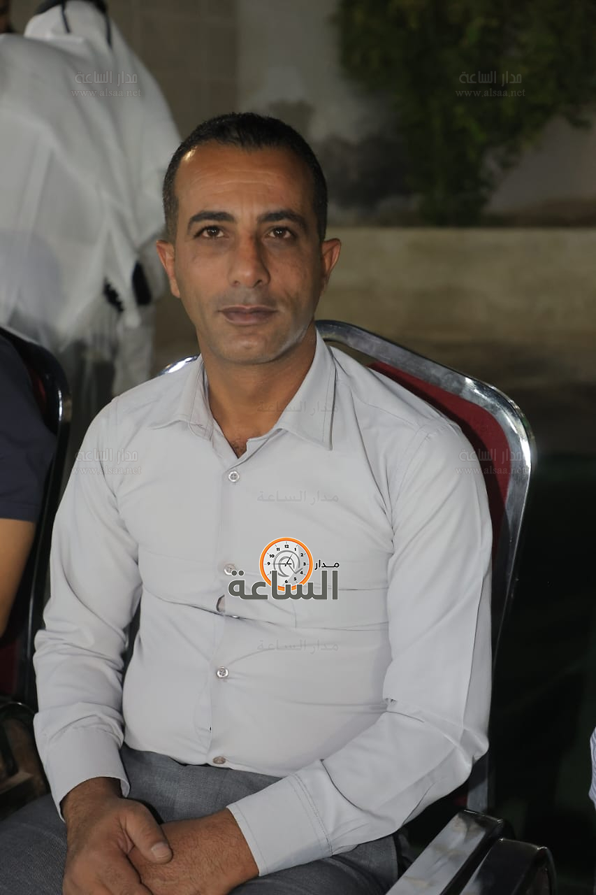 Madar Al-Saa Images 0.7878131486463873