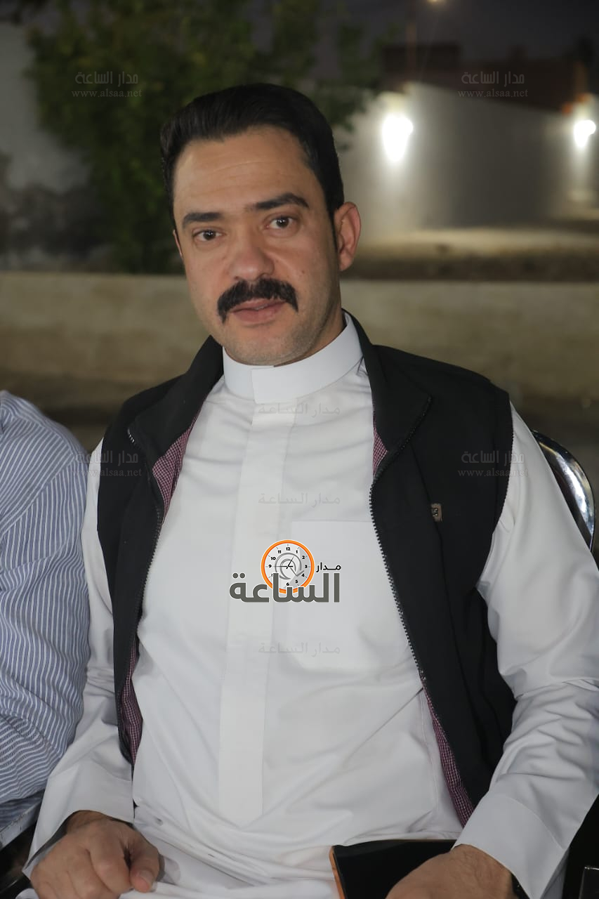 Madar Al-Saa Images 0.4735902465070776