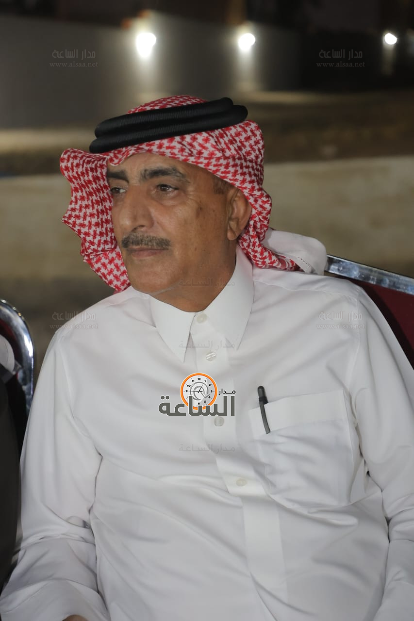 Madar Al-Saa Images 0.31053371903060645