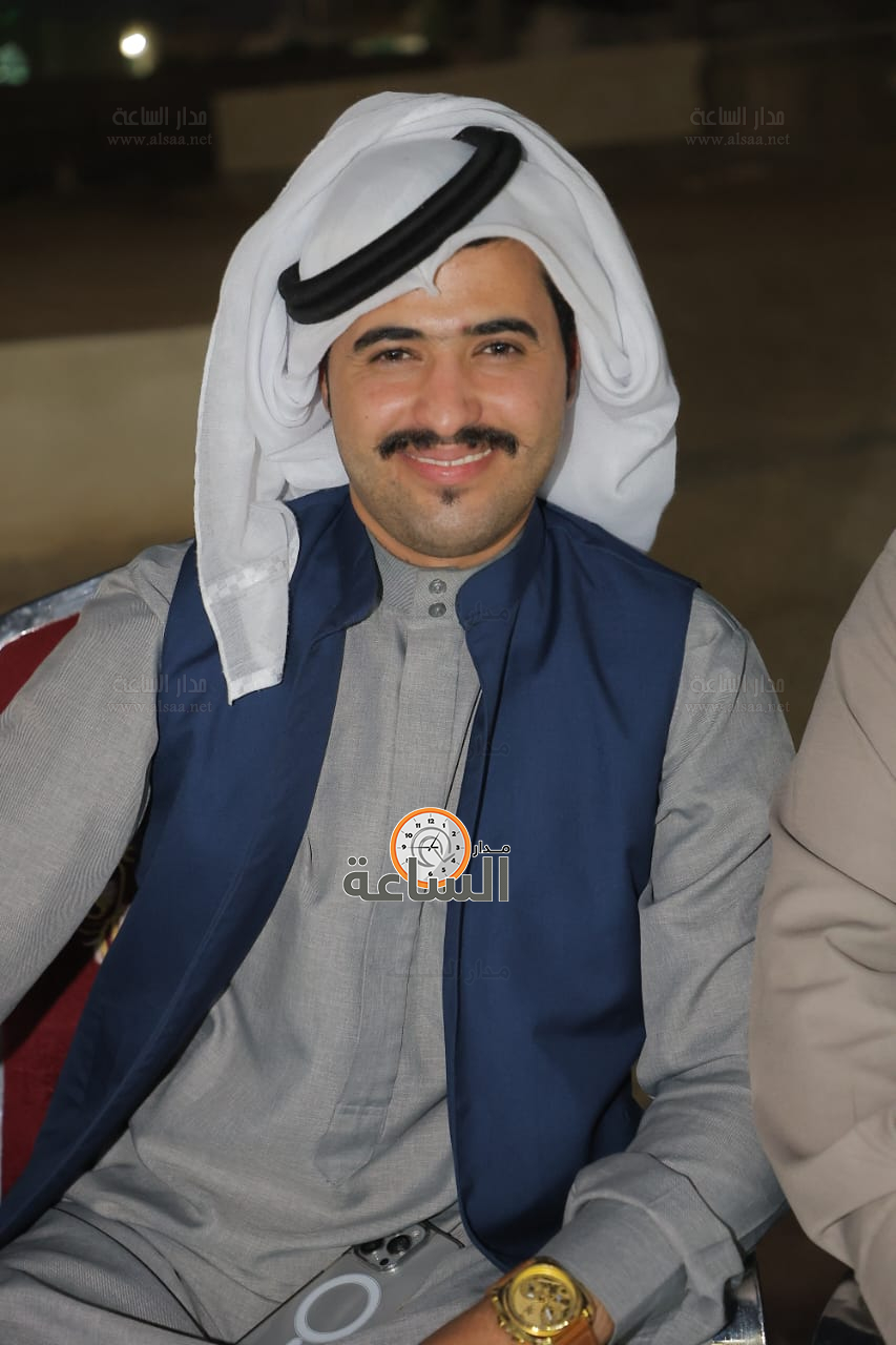 Madar Al-Saa Images 0.6669326563399455