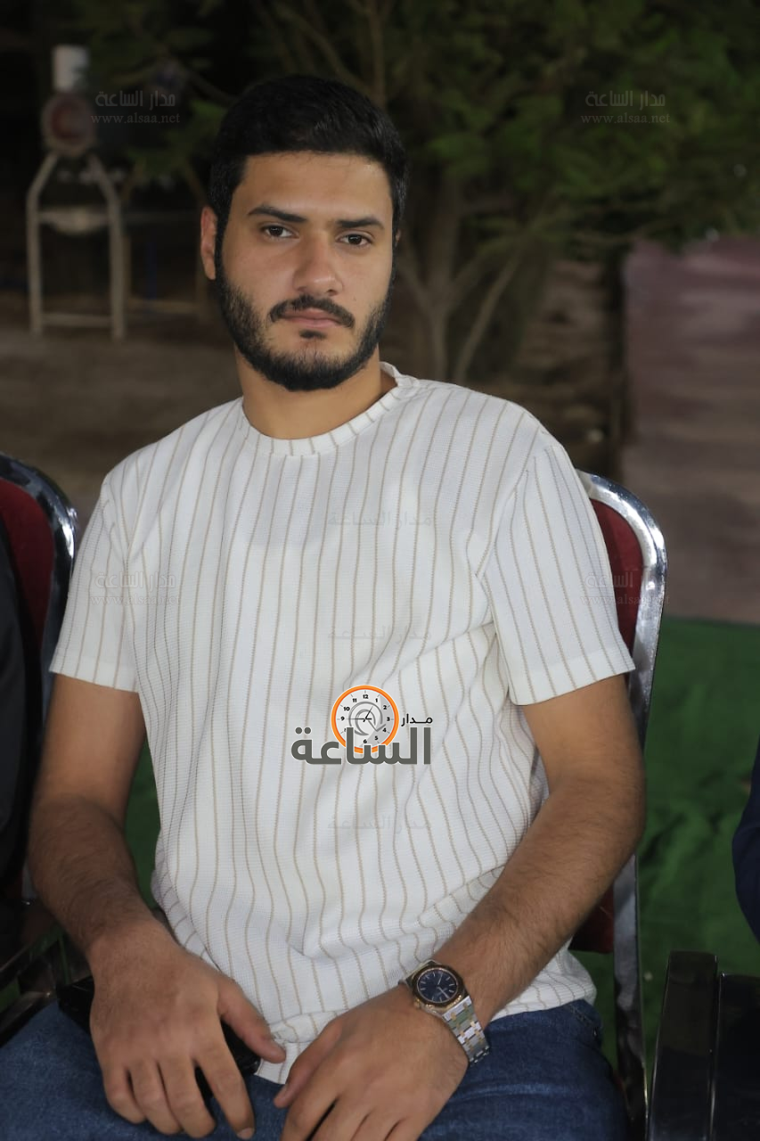 Madar Al-Saa Images 0.8480514826319137