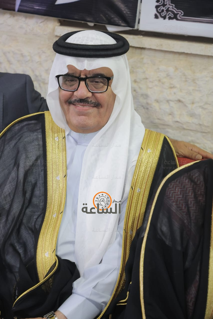 Madar Al-Saa Images 0.768008150422744