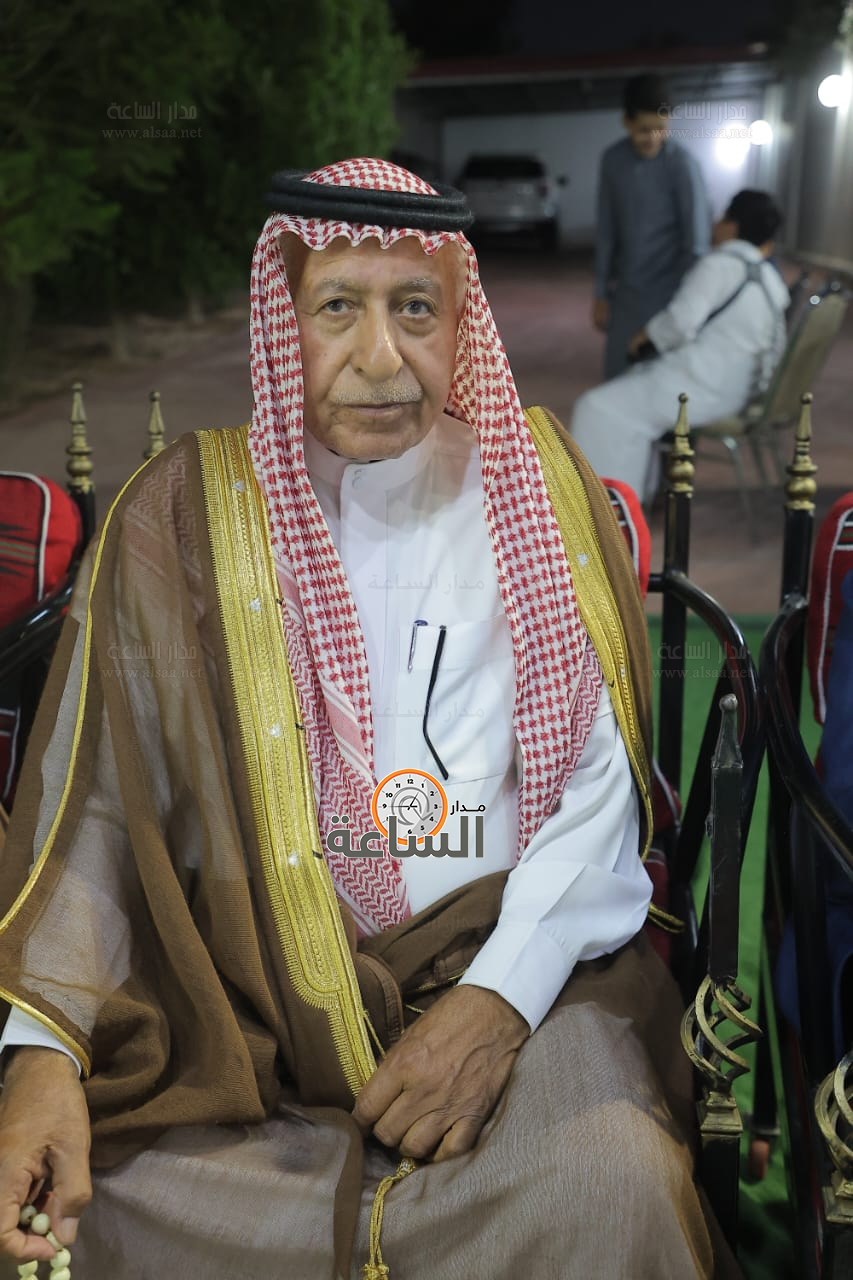 Madar Al-Saa Images 0.7824916327016842