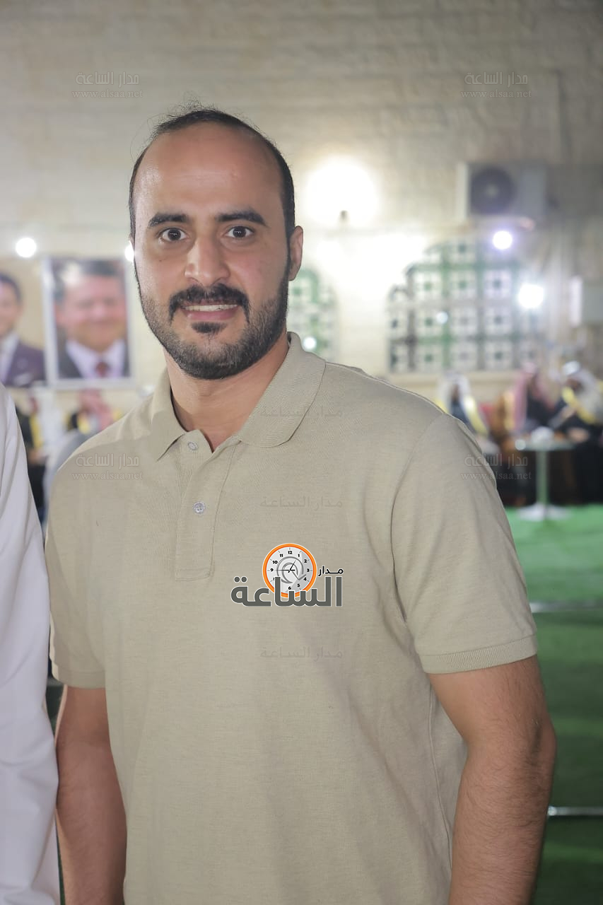 Madar Al-Saa Images 0.39895429386881376