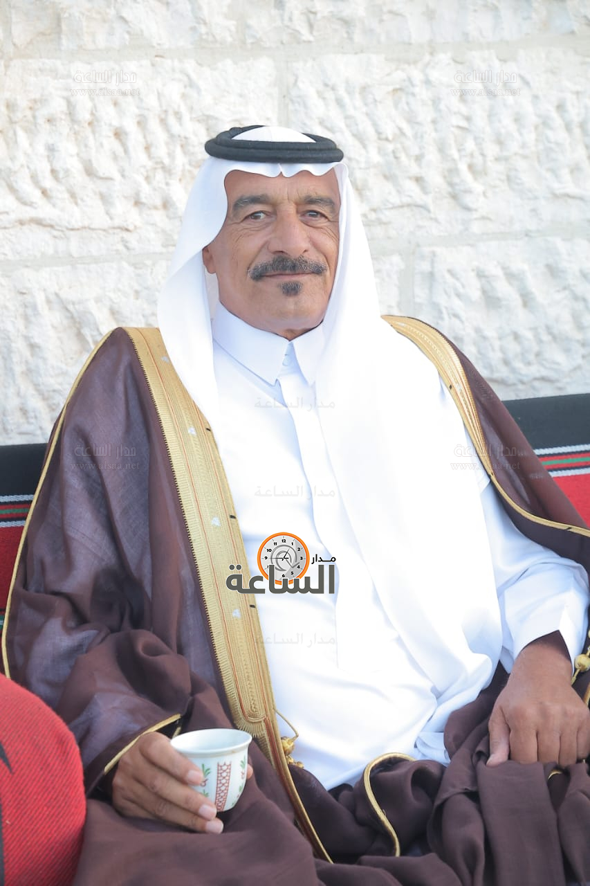 Madar Al-Saa Images 0.8384516137858348