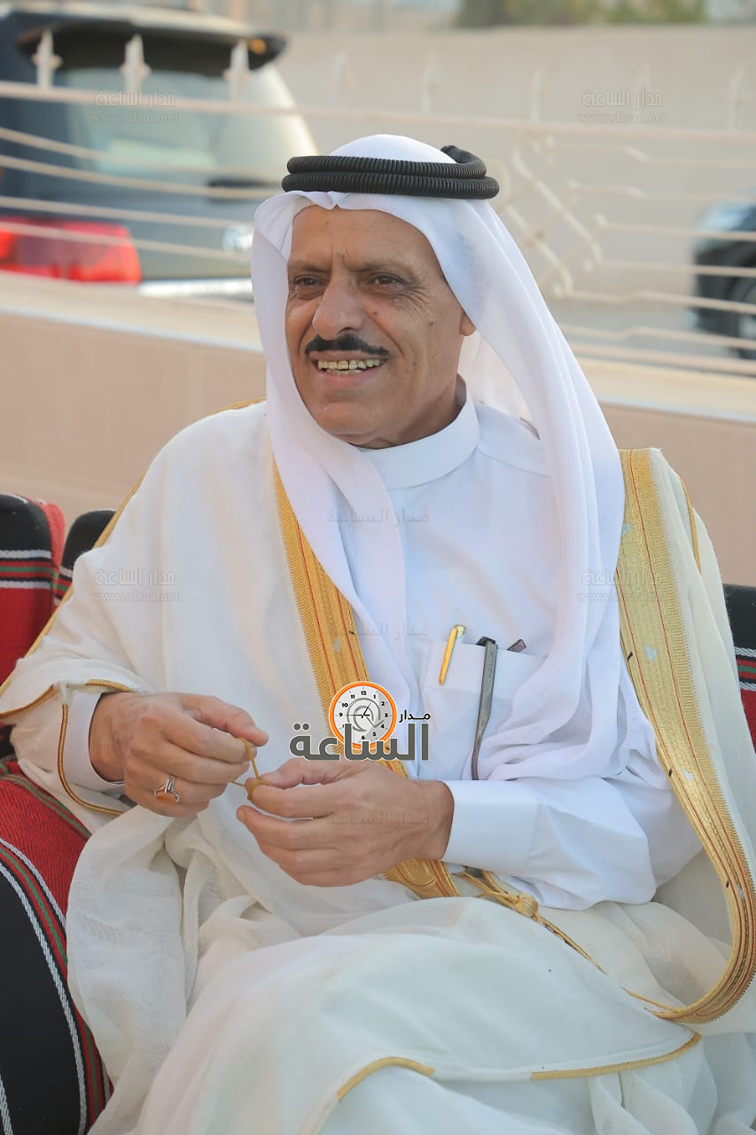 Madar Al-Saa Images 0.22231035079337702