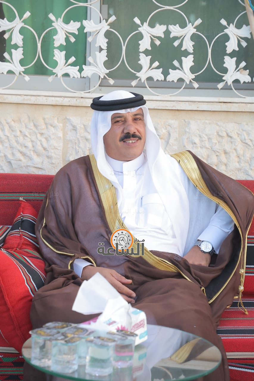 Madar Al-Saa Images 0.22569364058993335