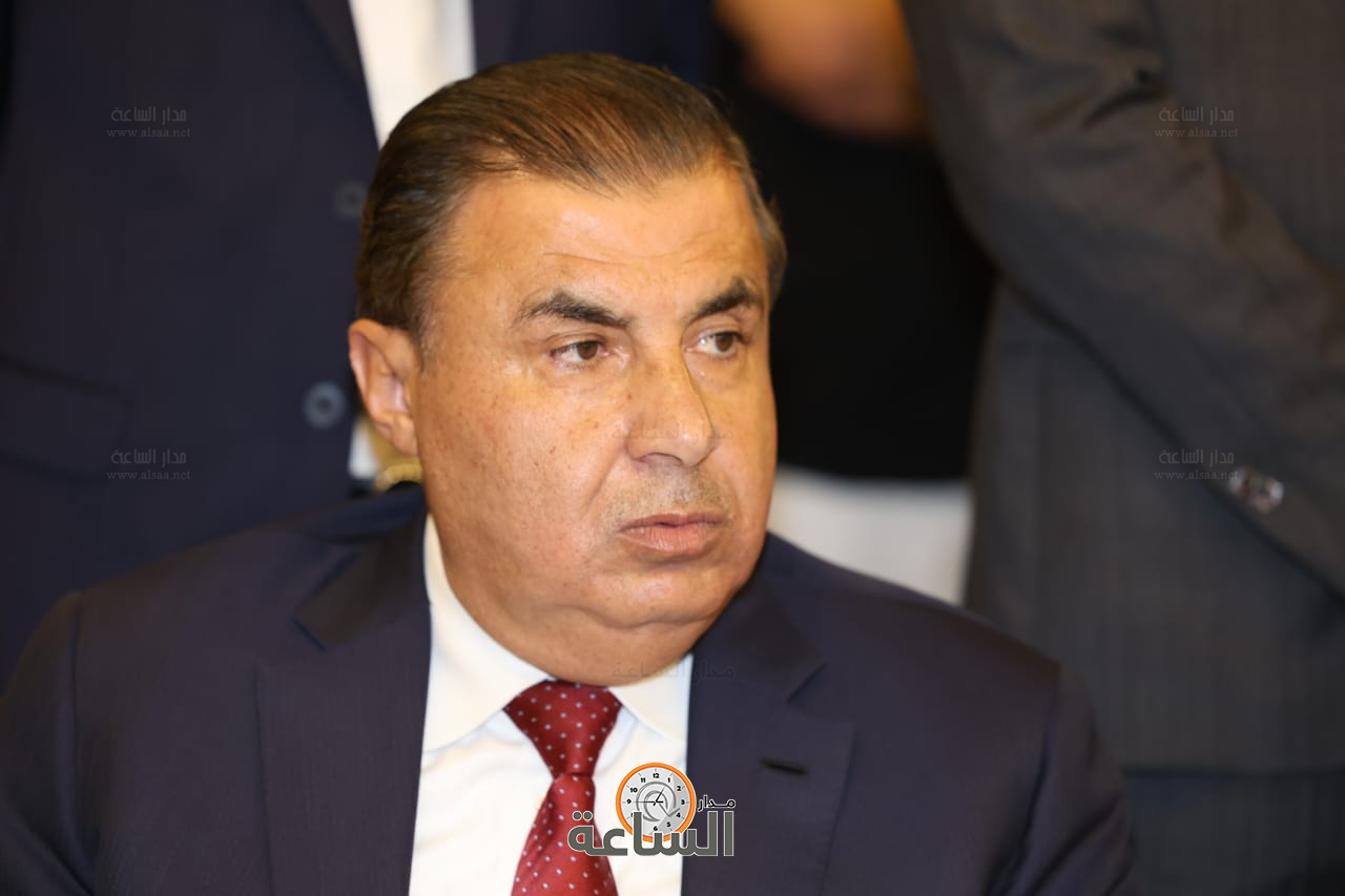 Madar Al-Saa Images 0.029081641131082803