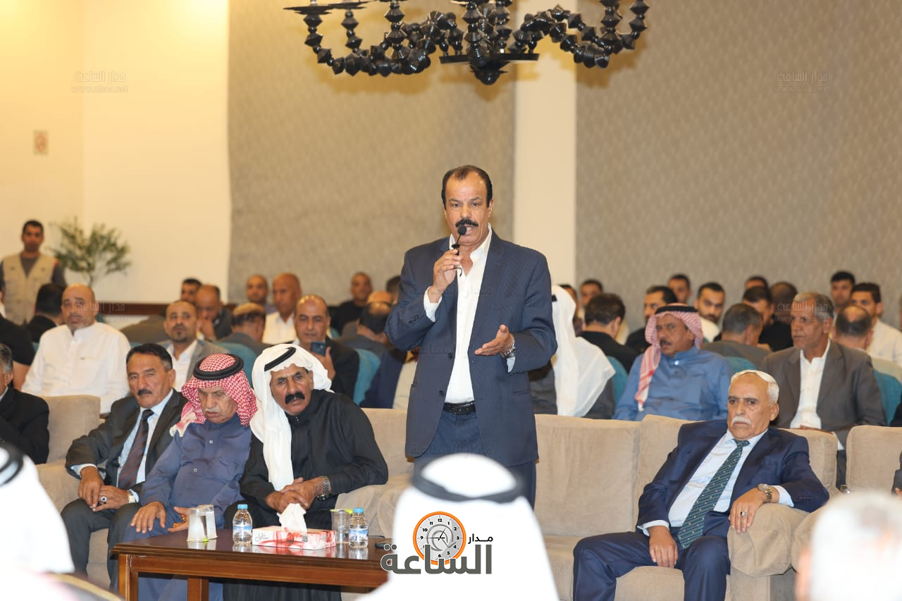 Madar Al-Saa Images 0.8198846998077182