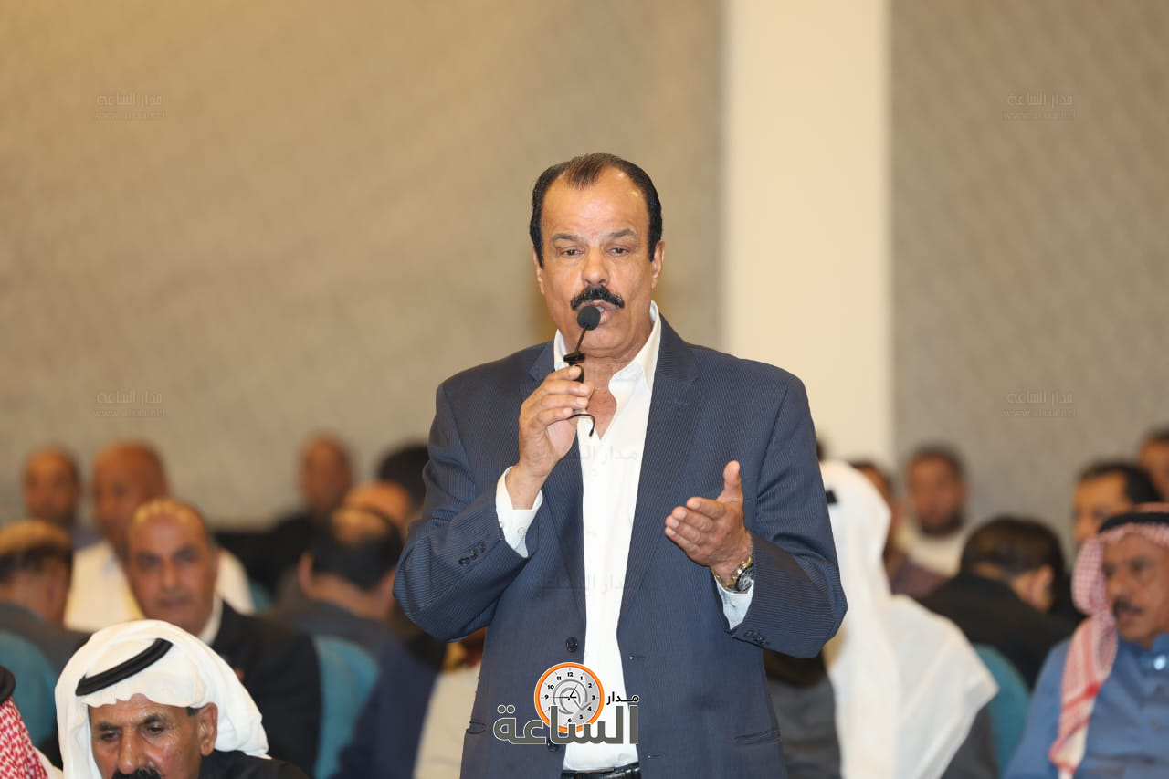 Madar Al-Saa Images 0.15935258368996974