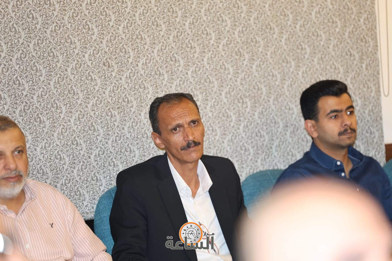 Madar Al-Saa Images 0.8605147450465376