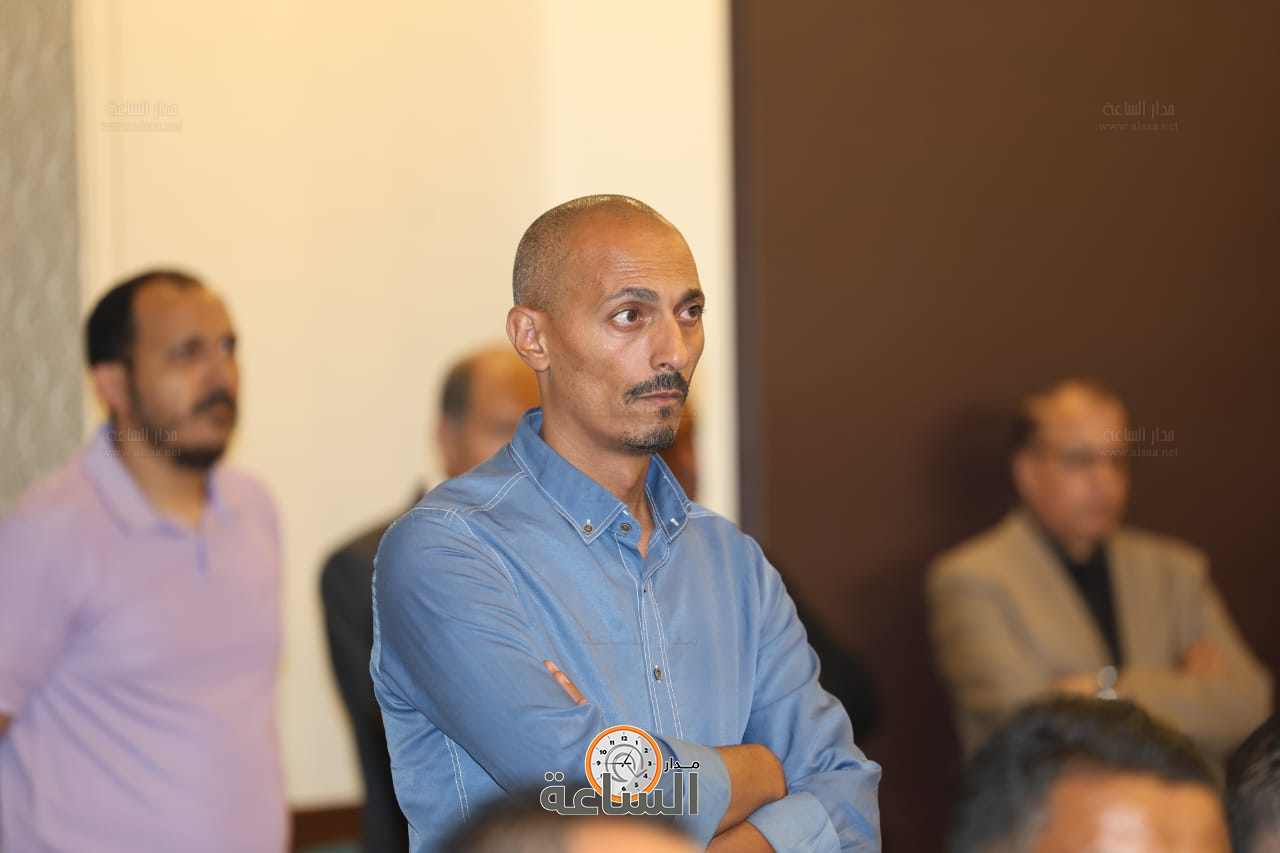 Madar Al-Saa Images 0.14257463480170451