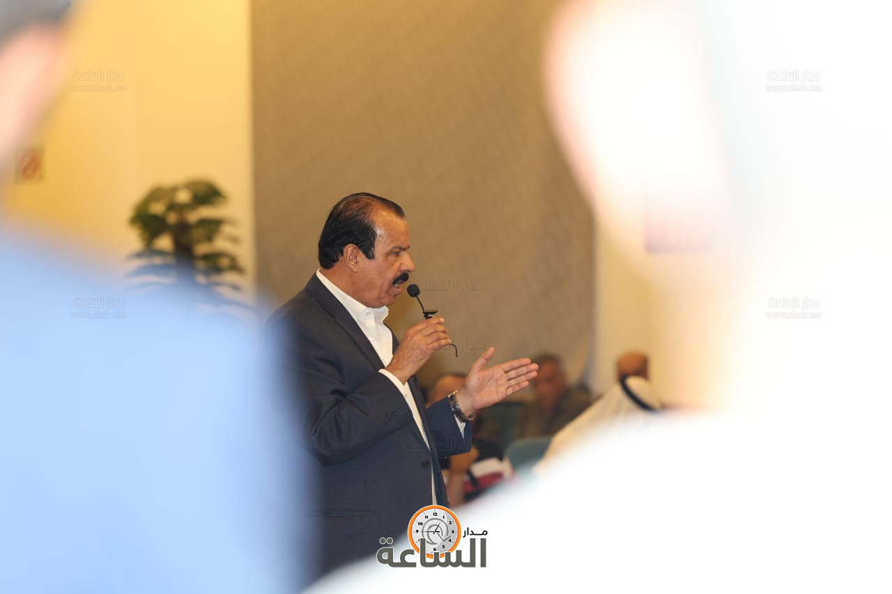 Madar Al-Saa Images 0.022354431087327264