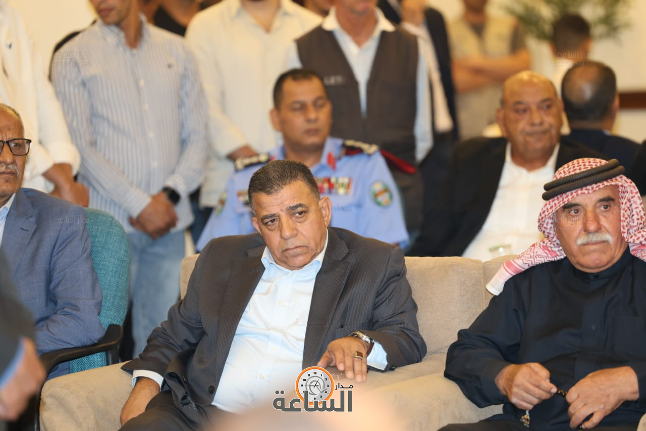 Madar Al-Saa Images 0.8044203752592058